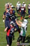 Thumbs/tn_IMG_3027.jpg