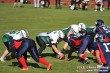 Thumbs/tn_IMG_3037.jpg
