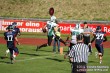 Thumbs/tn_IMG_3043.jpg