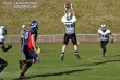 Thumbs/tn_IMG_3065.jpg