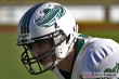 Thumbs/tn_IMG_3072.jpg
