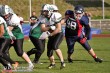 Thumbs/tn_IMG_3085.jpg