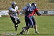 Thumbs/tn_IMG_3089.jpg