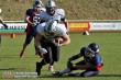 Thumbs/tn_IMG_3094.jpg