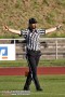 Thumbs/tn_IMG_3098.jpg