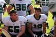 Thumbs/tn_IMG_3122.jpg
