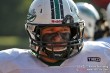 Thumbs/tn_IMG_3125.jpg
