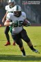 Thumbs/tn_IMG_3149.jpg