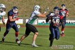 Thumbs/tn_IMG_3181.jpg