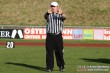 Thumbs/tn_IMG_3198.jpg