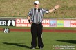 Thumbs/tn_IMG_3200.jpg