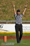 Thumbs/tn_IMG_3204.jpg