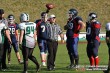 Thumbs/tn_IMG_3226.jpg