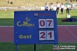 Thumbs/tn_IMG_3234.jpg