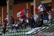 Thumbs/tn_IMG_3256.jpg