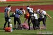 Thumbs/tn_IMG_3260.jpg