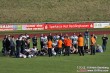 Thumbs/tn_IMG_3265.jpg