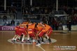 Thumbs/tn_IMG_3300.jpg