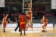 Thumbs/tn_IMG_3329.jpg