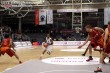 Thumbs/tn_IMG_3332.jpg
