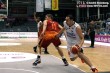 Thumbs/tn_IMG_3339.jpg