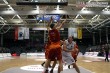 Thumbs/tn_IMG_3340.jpg
