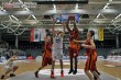 Thumbs/tn_IMG_3346.jpg