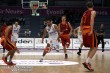Thumbs/tn_IMG_3350.jpg