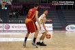 Thumbs/tn_IMG_3357.jpg