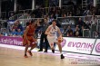 Thumbs/tn_IMG_3358.jpg
