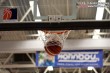 Thumbs/tn_IMG_3363.jpg
