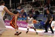 Thumbs/tn_IMG_3365.jpg