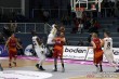 Thumbs/tn_IMG_3386.jpg