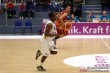 Thumbs/tn_IMG_3390.jpg