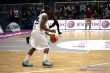 Thumbs/tn_IMG_3396.jpg