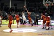 Thumbs/tn_IMG_3445.jpg