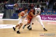 Thumbs/tn_IMG_3451.jpg