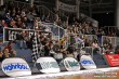 Thumbs/tn_IMG_3458.jpg