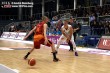 Thumbs/tn_IMG_3461.jpg