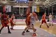 Thumbs/tn_IMG_3463.jpg