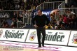 Thumbs/tn_IMG_3476.jpg