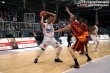 Thumbs/tn_IMG_3479.jpg