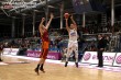 Thumbs/tn_IMG_3483.jpg