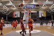 Thumbs/tn_IMG_3489.jpg