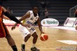 Thumbs/tn_IMG_3497.jpg