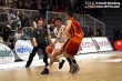 Thumbs/tn_IMG_3499.jpg