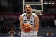 Thumbs/tn_IMG_3507.jpg
