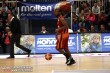 Thumbs/tn_IMG_3544.jpg
