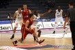 Thumbs/tn_IMG_3545.jpg