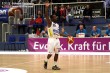 Thumbs/tn_IMG_3549.jpg